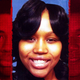 Illustration for article titled What Murdered Black Boys Mean for the Renisha McBride Trial